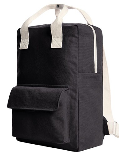 H-1816505-Backpack Like